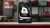 Synthetic oil