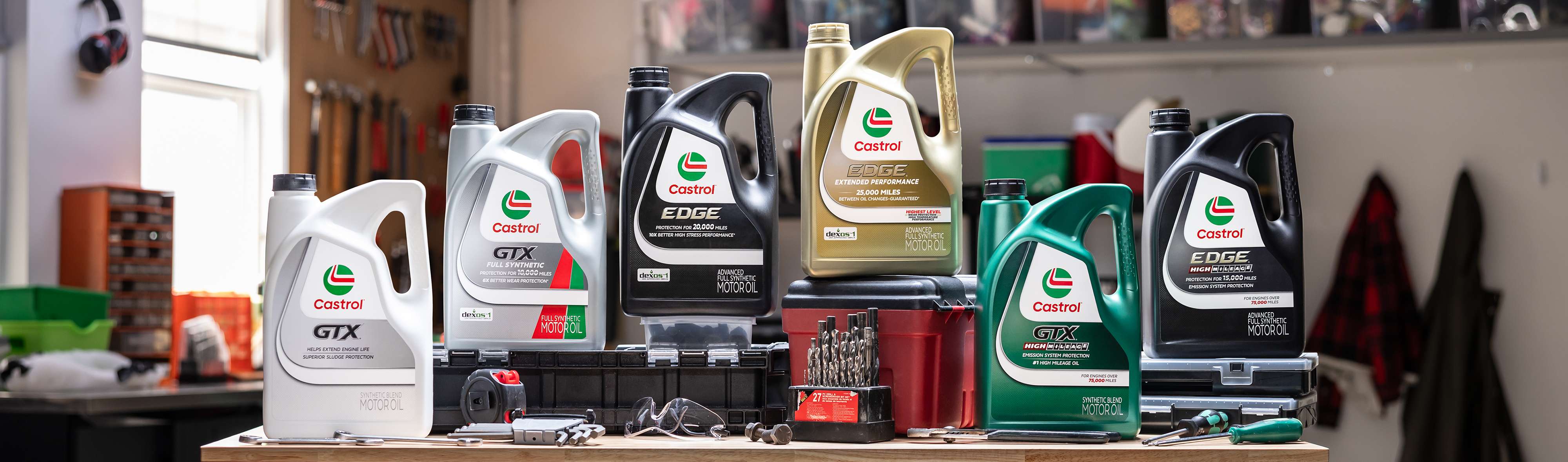 How to Know What Kind of Oil Change I Need: Expert Tips