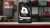 Synthetic oil