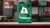 Synthetic blend oil