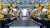 Castrol Robotics Lubricants