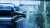 Castrol tips for controlling odor in metalworking fluids