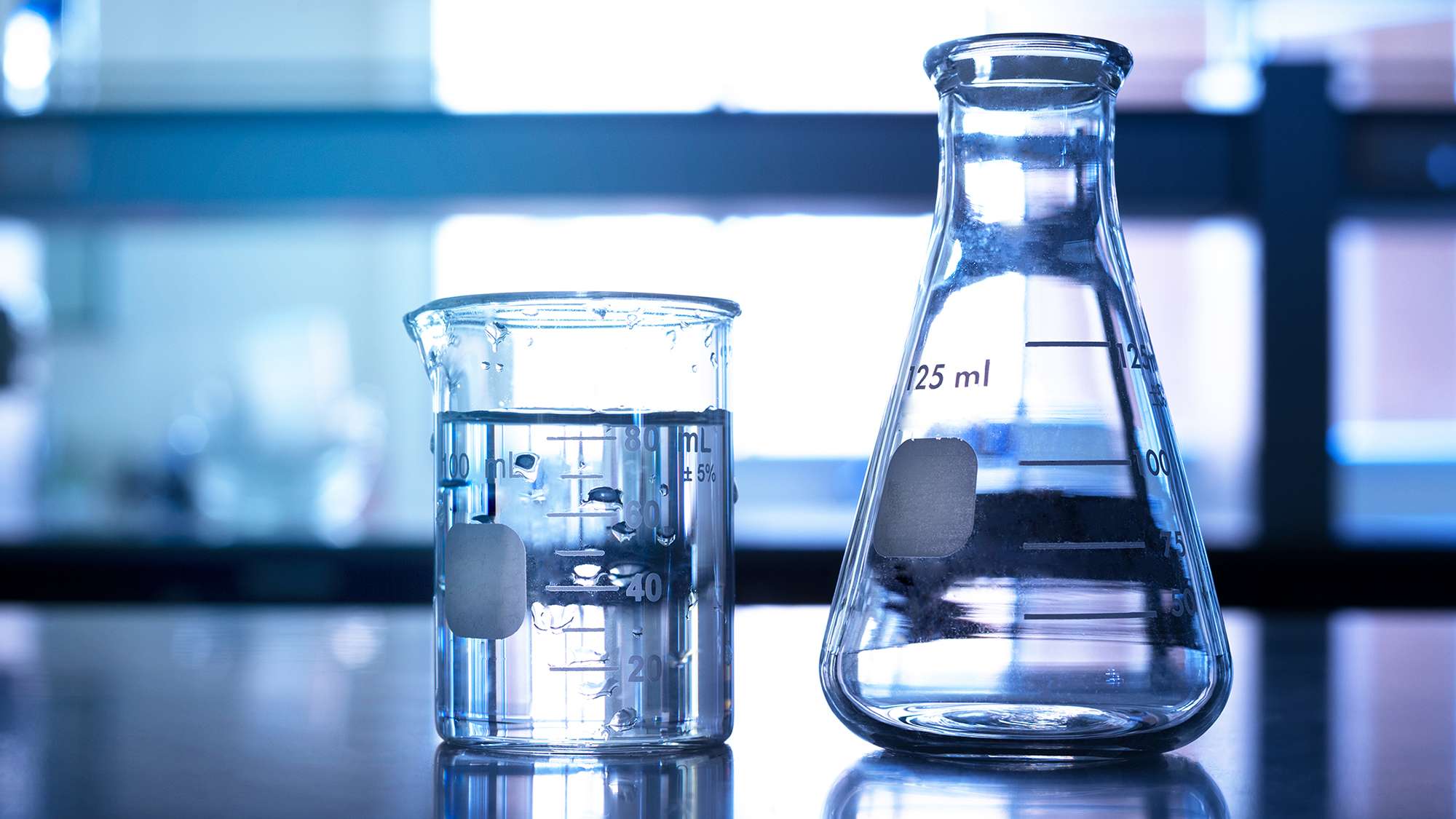 Troubleshooting the most common problems in metalworking fluids ...