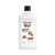 Castrol® 2T motorcycle oil