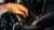 How often to check motorcycle oil