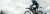 Man on motorcycle
