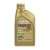 Castrol Power1 1 Quart Full Synthetic Motorcycle Oil