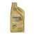 Castrol POWER1 quart full synthetic motorcycle oil