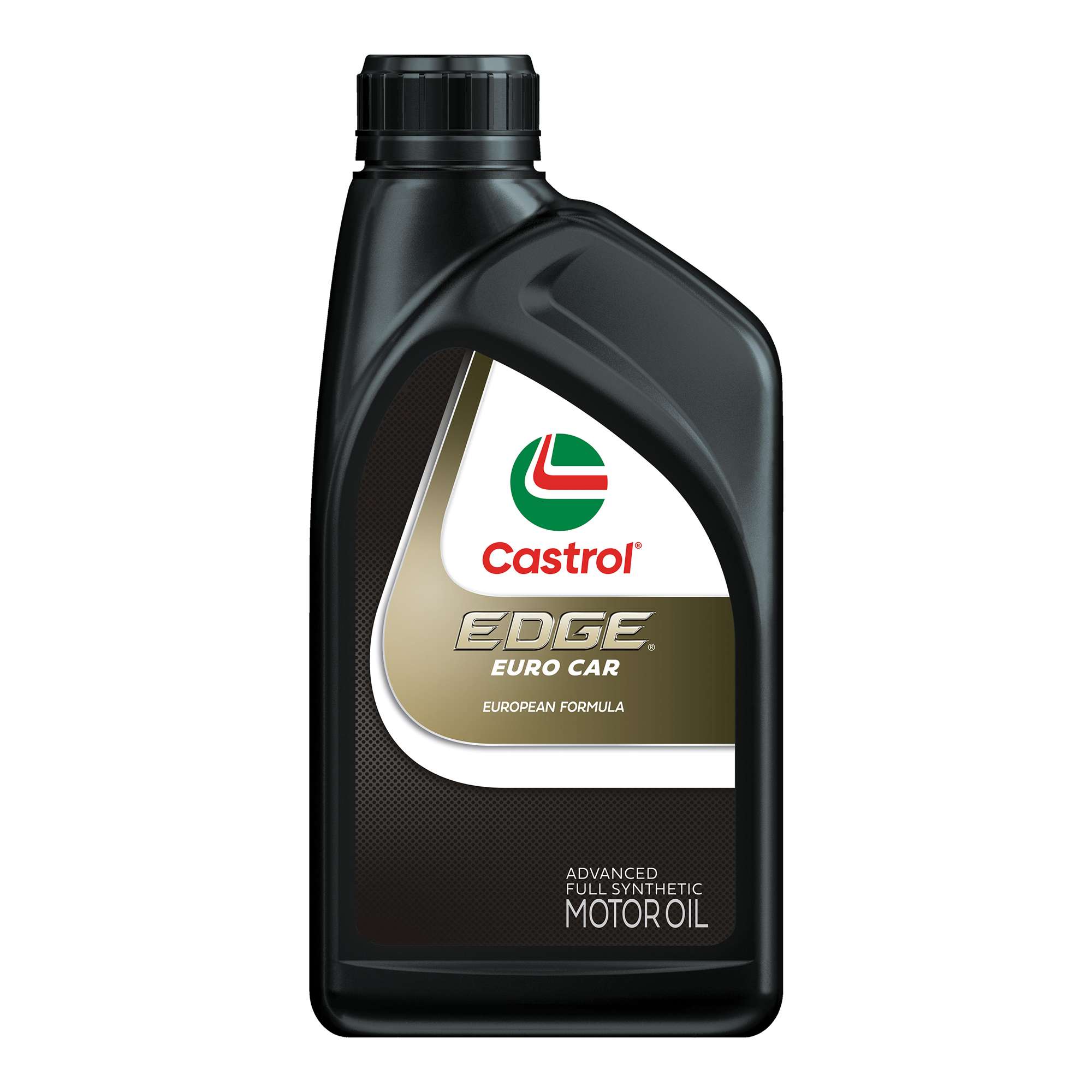 Castrol Partner Program | Castrol® USA
