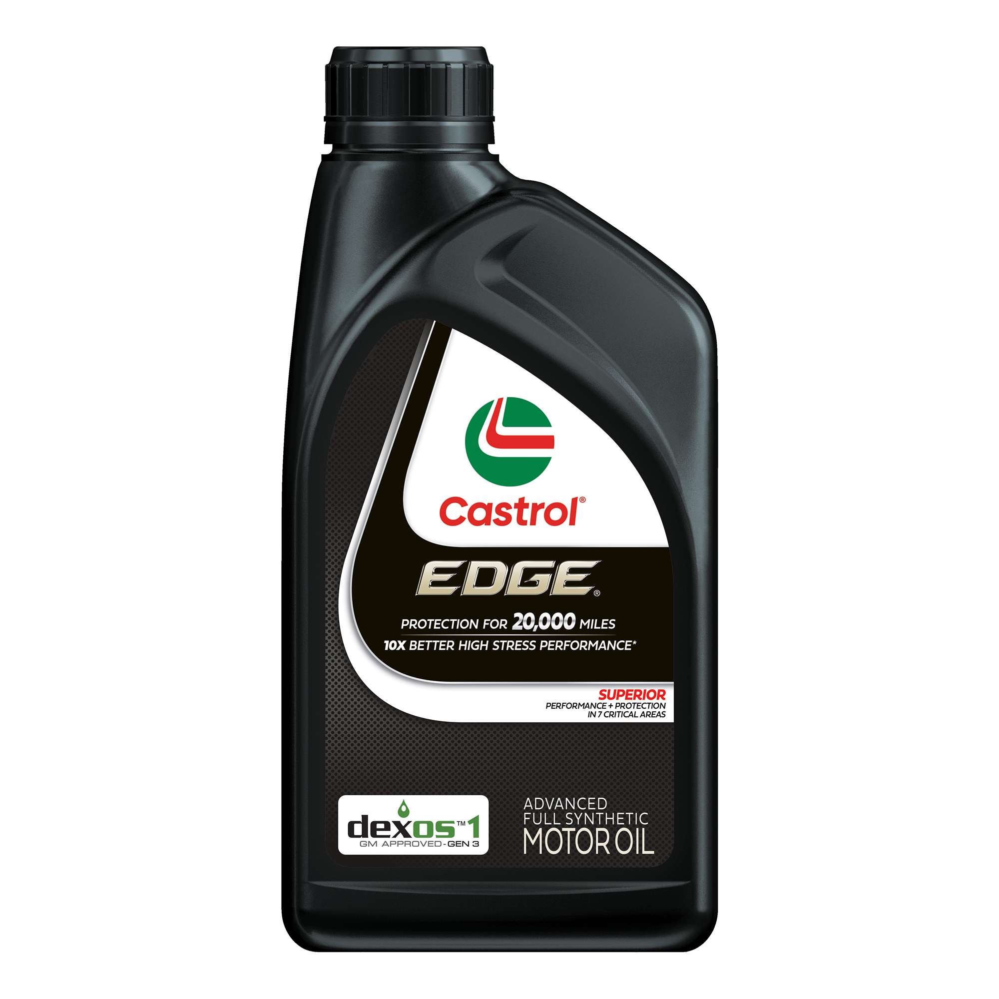 Castrol Partner Program | Castrol® USA
