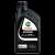 Castrol EDGE