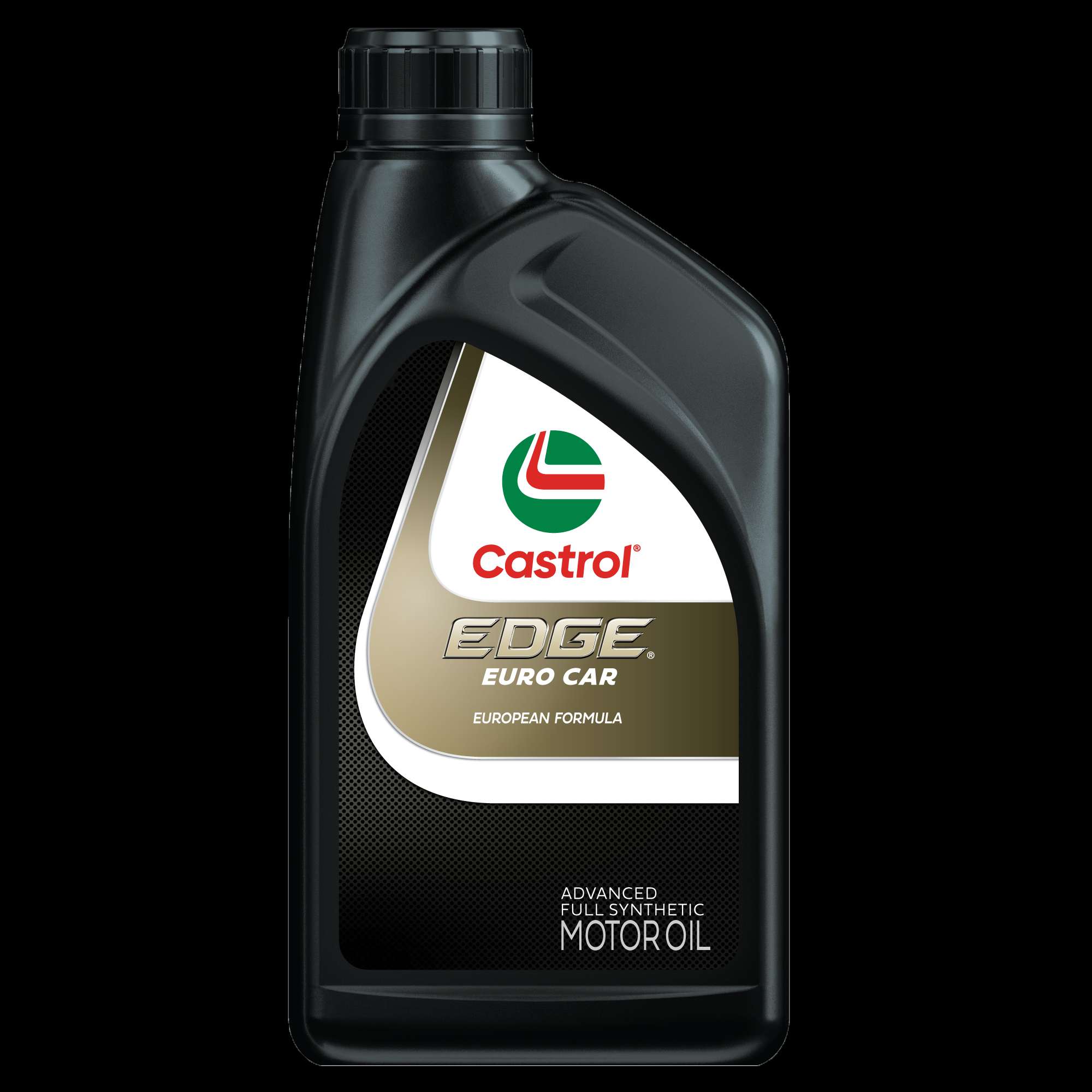 Castrol® EDGE Euro Car formula | Castrol® USA