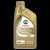 Castrol EDGE Extended Performance