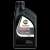 Castrol® EDGE® High Mileage