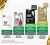 Castrol motor oils that exceed that latest industry standards