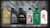 Car engine oils