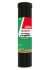 Grasa sintética Castrol de larga duración