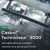 Castrol Techniclean