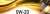 Aceite 0W-20 de Castrol