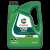 Castrol® CRB® Multi 10W-30 CK-4