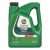 Castrol® CRB® Multi 15W-40 CK-4
