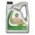 Castrol® VECTON® 10W-30 FA-4