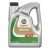 Castrol® VECTON® 15W-40 CK-4