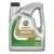 Castrol® VECTON® 5W-40 CK-4/SN
