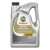 Castrol® VECTON® Long Drain 5W-30 CK-4/SN