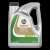 Castrol® VECTON® Multi-Fuel 10W-30 CK-4/NG