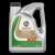 Castrol® VECTON® Multi-Fuel 15W-40 CK-4/NG