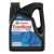 Castrol® TranSynd® 668