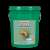 Castrol® CRB Monograde™ SAE 10W