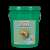 Castrol® CRB Monograde SAE 30 