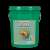 Castrol® CRB Monograde SAE 40