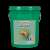 Castrol® CRB Monograde SAE 50