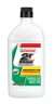 Grasa Castrol para motores de altas temperaturas