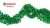 Castrol Brayco