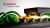 Castrol Molub-Alloy