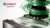 Castrol Syntilo