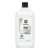 Aceite para motocicletas CASTROL® GO!® 10W-40 