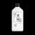 Aceite para motocicletas CASTROL® 2T