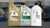 Motorcycle oils