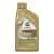 Aceite para motocicletas Castrol® Power1® 10w-40