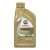 Aceite para motocicletas Castrol® Power1® 10w-50