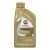 Aceite para motocicletas Castrol® Power1® 5w-40