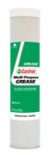 Tubo de Grasa Castrol para chasis