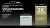 Castrol EDGE Euro exceeds 2x better engine cleanliness to help maximize engine performance