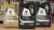Castrol Magnatec