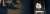 Edge banner